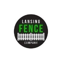 Lansing Fence Company image 1